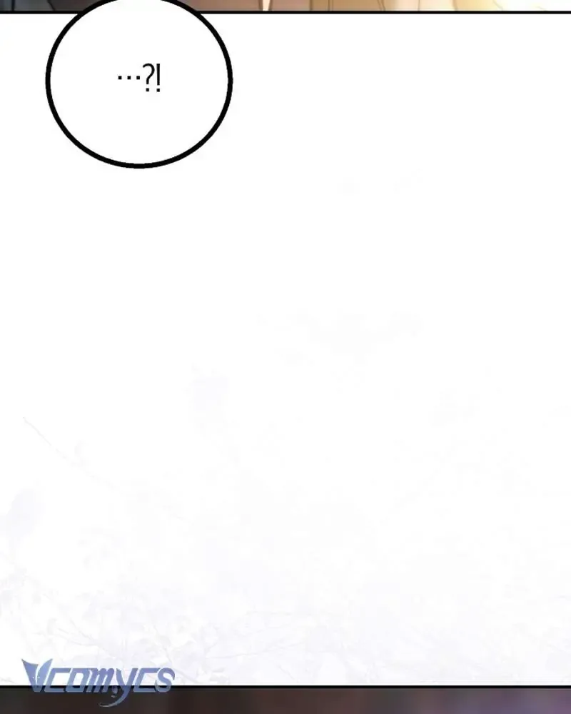 Hãy Dạy Em Cách Khao Khát Chap 19 - Next Chap 20