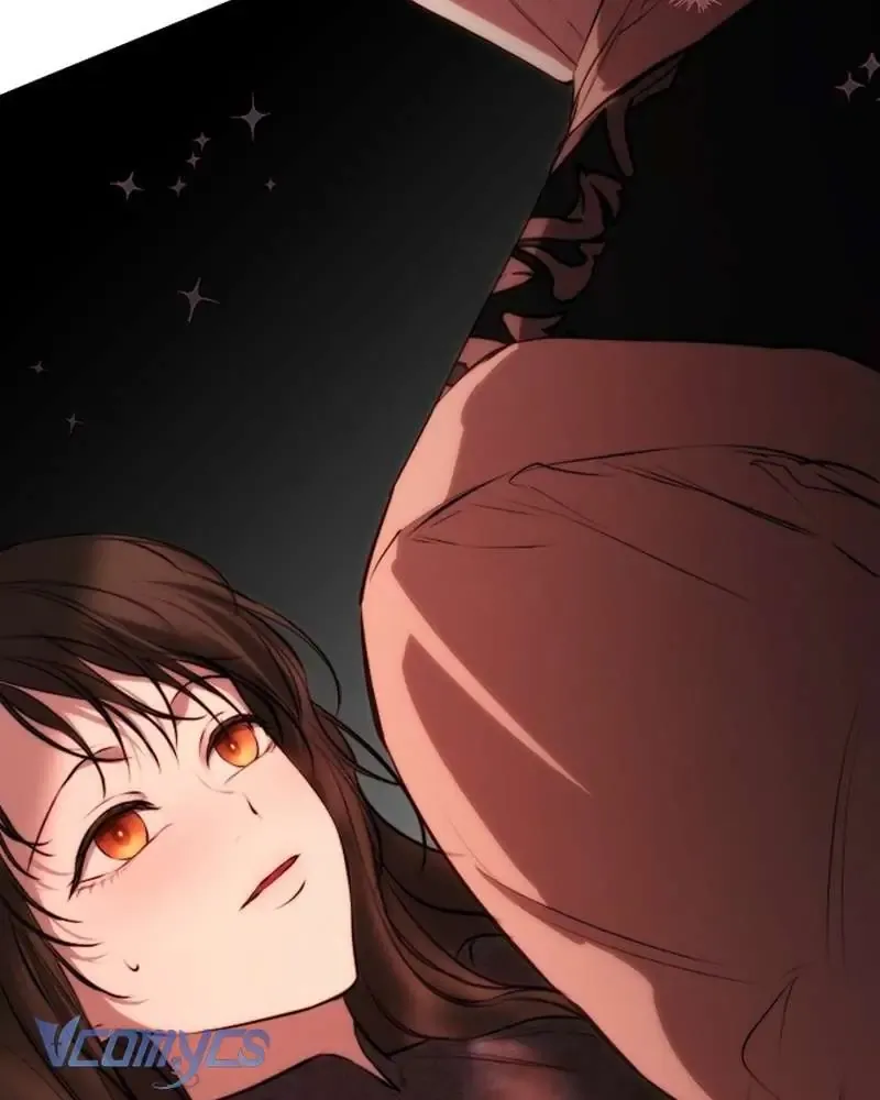 Hãy Dạy Em Cách Khao Khát Chap 19 - Next Chap 20