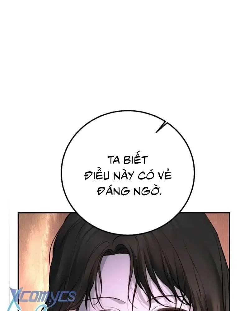 Hãy Dạy Em Cách Khao Khát Chap 19 - Next Chap 20