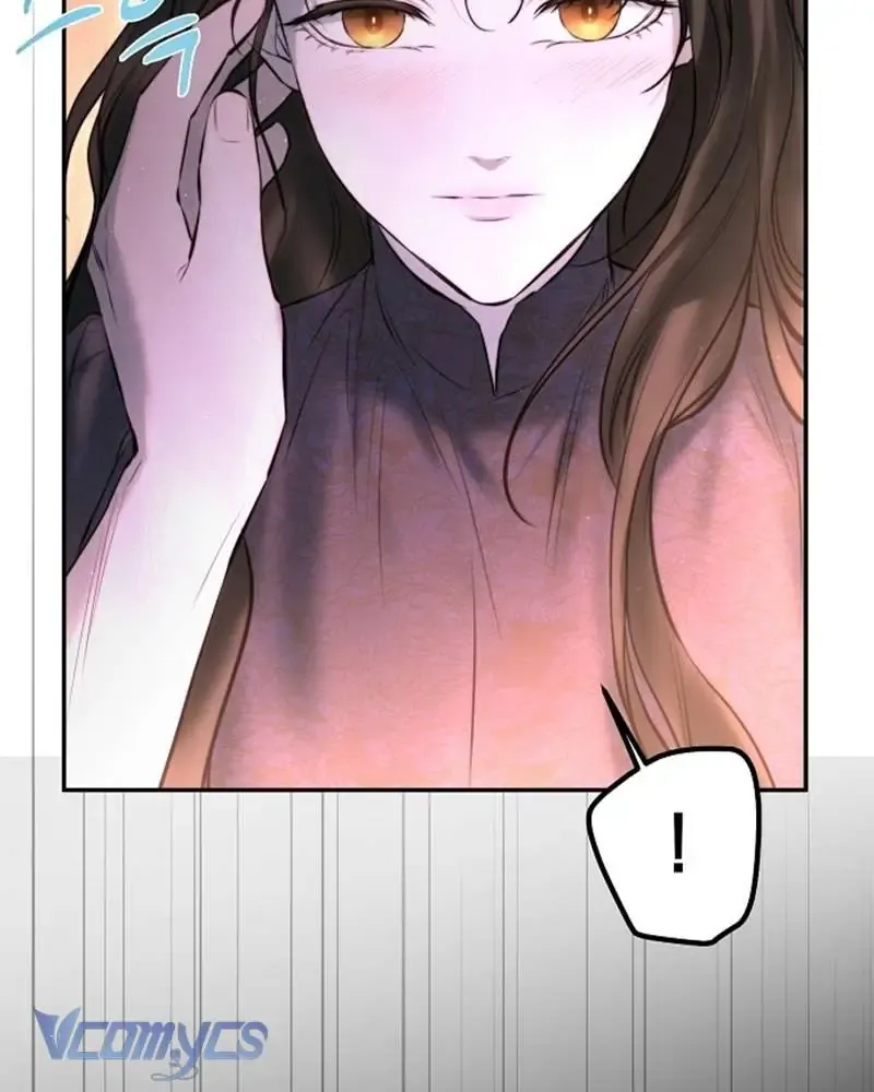 Hãy Dạy Em Cách Khao Khát Chap 19 - Next Chap 20