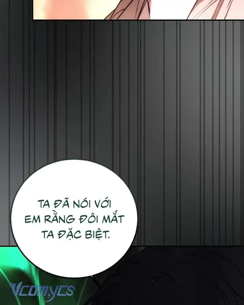 Hãy Dạy Em Cách Khao Khát Chap 19 - Next Chap 20