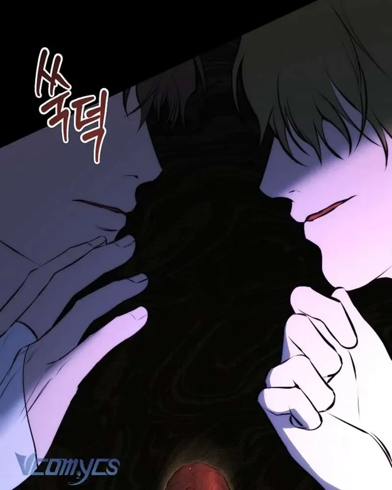 Hãy Dạy Em Cách Khao Khát Chap 19 - Next Chap 20