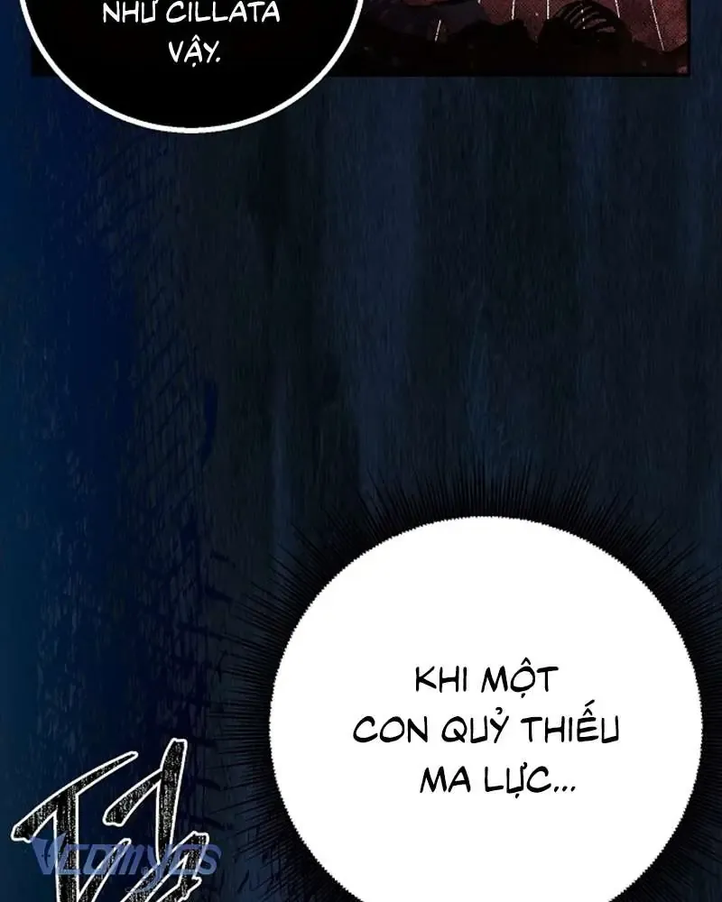 Hãy Dạy Em Cách Khao Khát Chap 19 - Next Chap 20