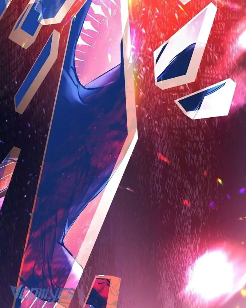 Hãy Dạy Em Cách Khao Khát Chap 19 - Next Chap 20