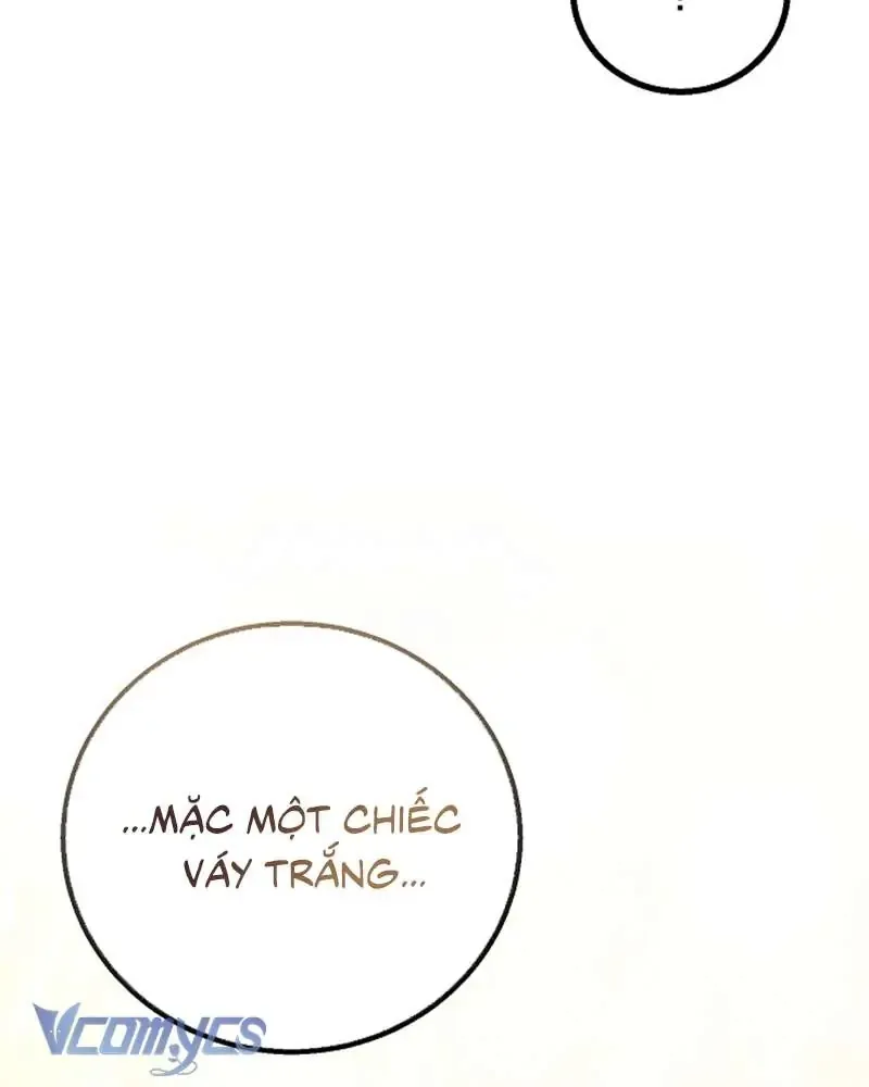 Hãy Dạy Em Cách Khao Khát Chap 19 - Next Chap 20