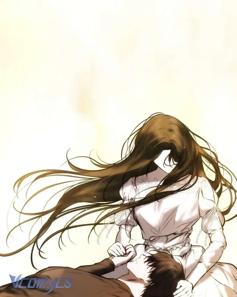 Hãy Dạy Em Cách Khao Khát Chap 19 - Next Chap 20