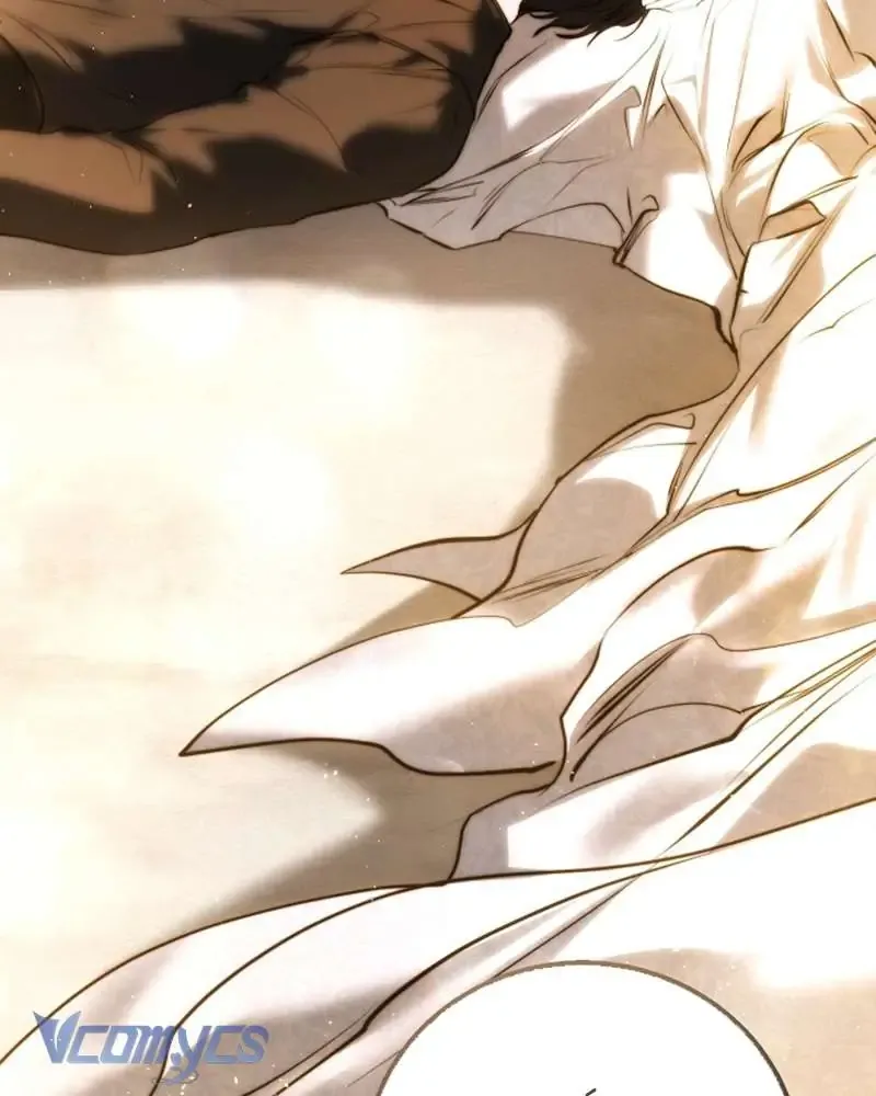 Hãy Dạy Em Cách Khao Khát Chap 19 - Next Chap 20