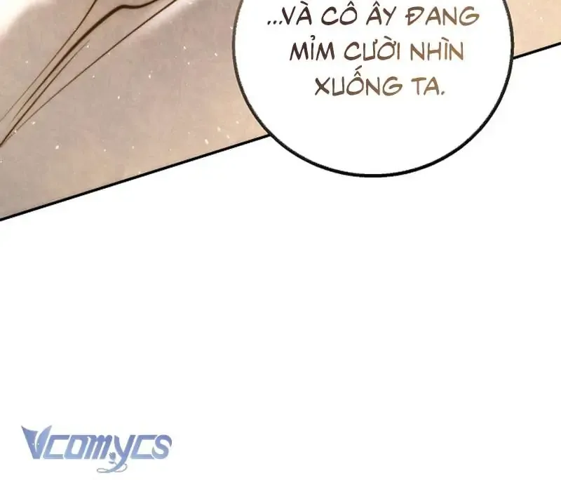 Hãy Dạy Em Cách Khao Khát Chap 19 - Next Chap 20