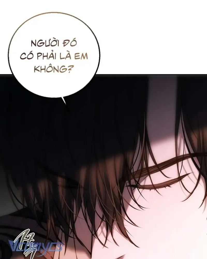Hãy Dạy Em Cách Khao Khát Chap 19 - Next Chap 20