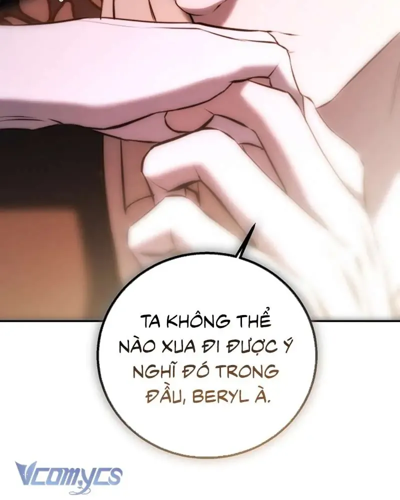 Hãy Dạy Em Cách Khao Khát Chap 19 - Next Chap 20
