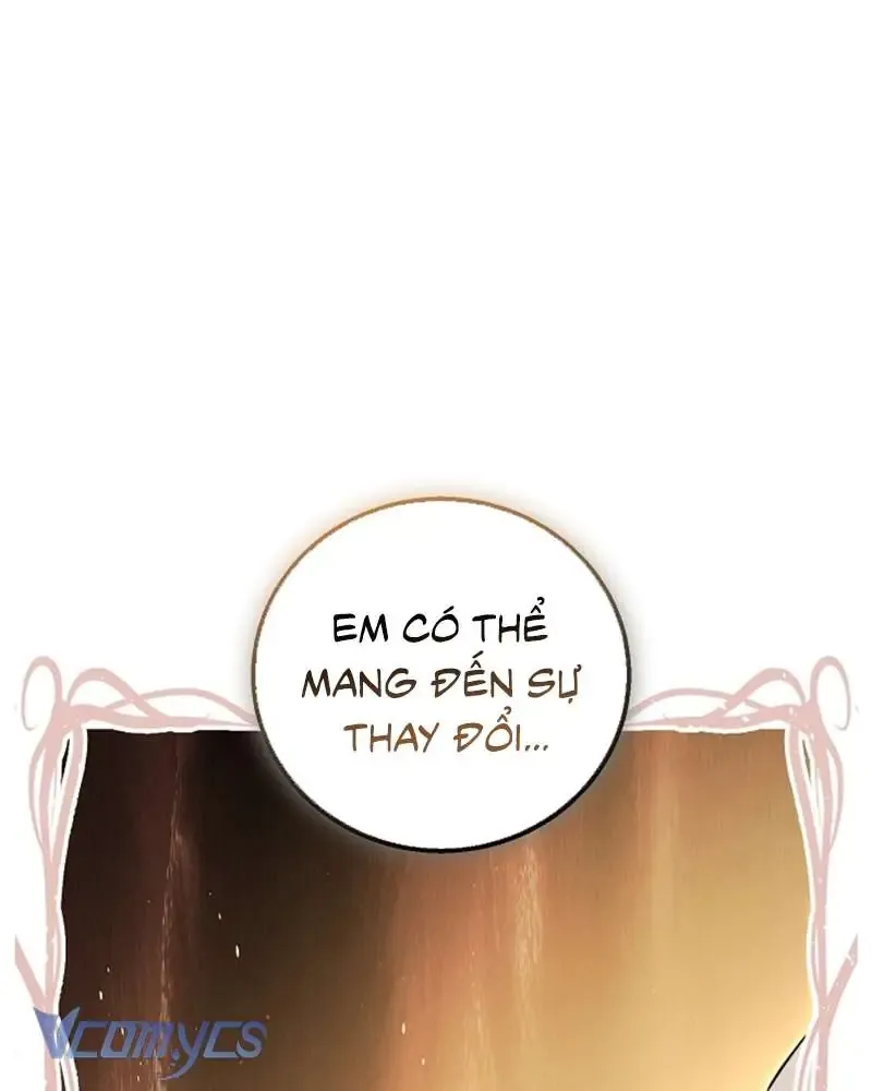 Hãy Dạy Em Cách Khao Khát Chap 19 - Next Chap 20