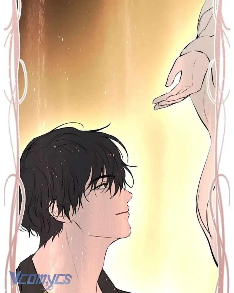 Hãy Dạy Em Cách Khao Khát Chap 19 - Next Chap 20