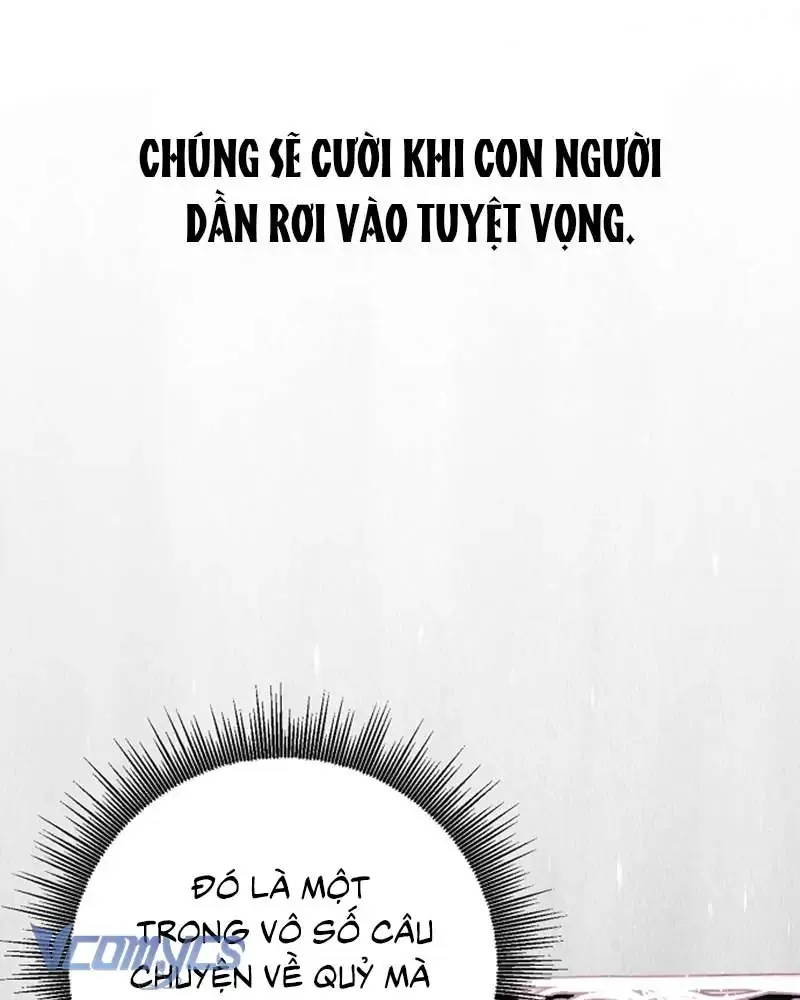 Hãy Dạy Em Cách Khao Khát Chap 19 - Next Chap 20