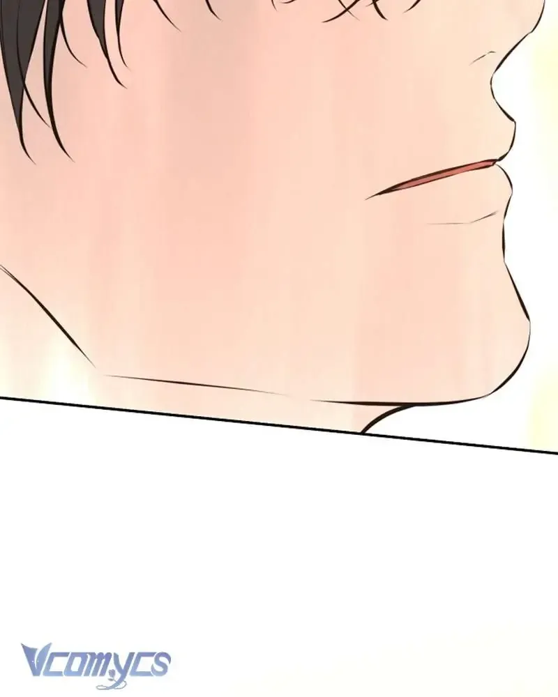 Hãy Dạy Em Cách Khao Khát Chap 19 - Next Chap 20