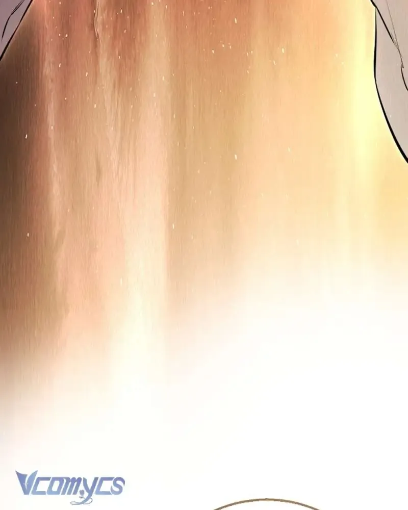 Hãy Dạy Em Cách Khao Khát Chap 19 - Next Chap 20