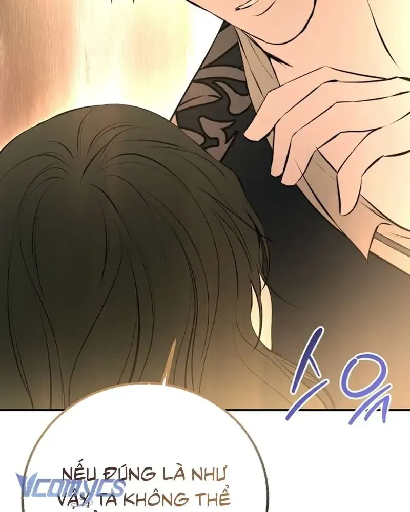 Hãy Dạy Em Cách Khao Khát Chap 19 - Next Chap 20