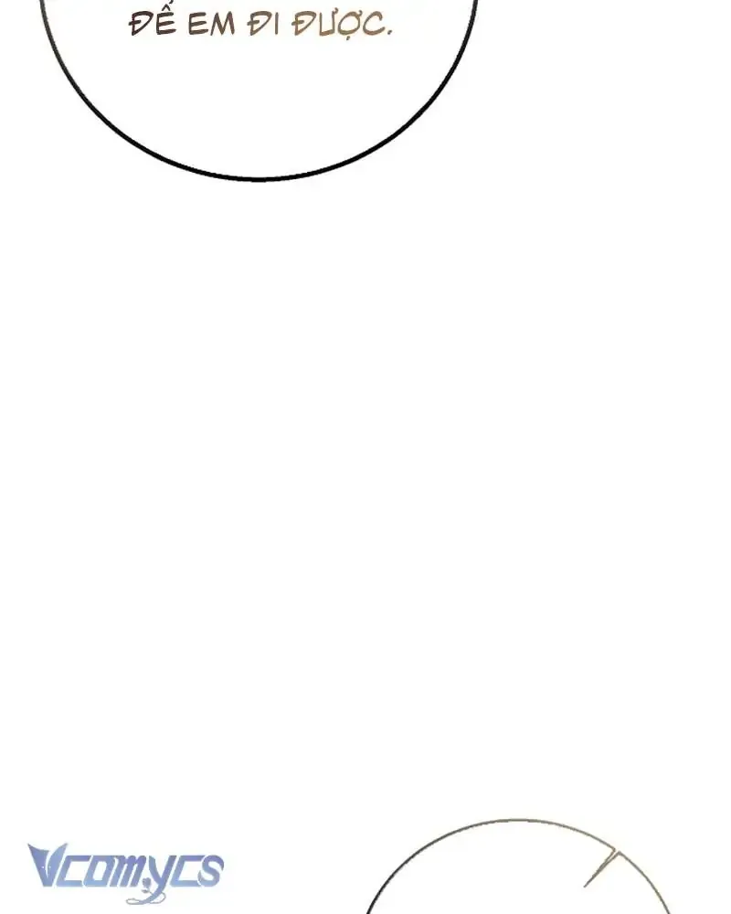 Hãy Dạy Em Cách Khao Khát Chap 19 - Next Chap 20