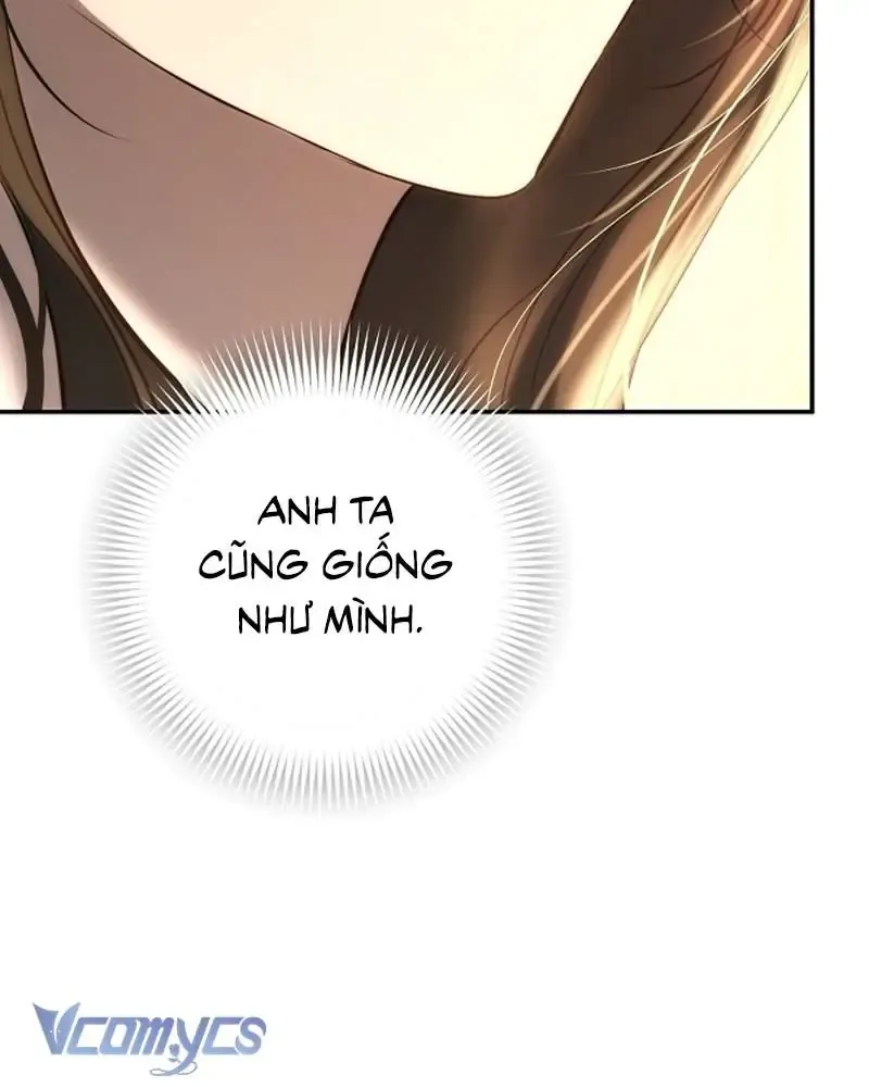 Hãy Dạy Em Cách Khao Khát Chap 19 - Next Chap 20