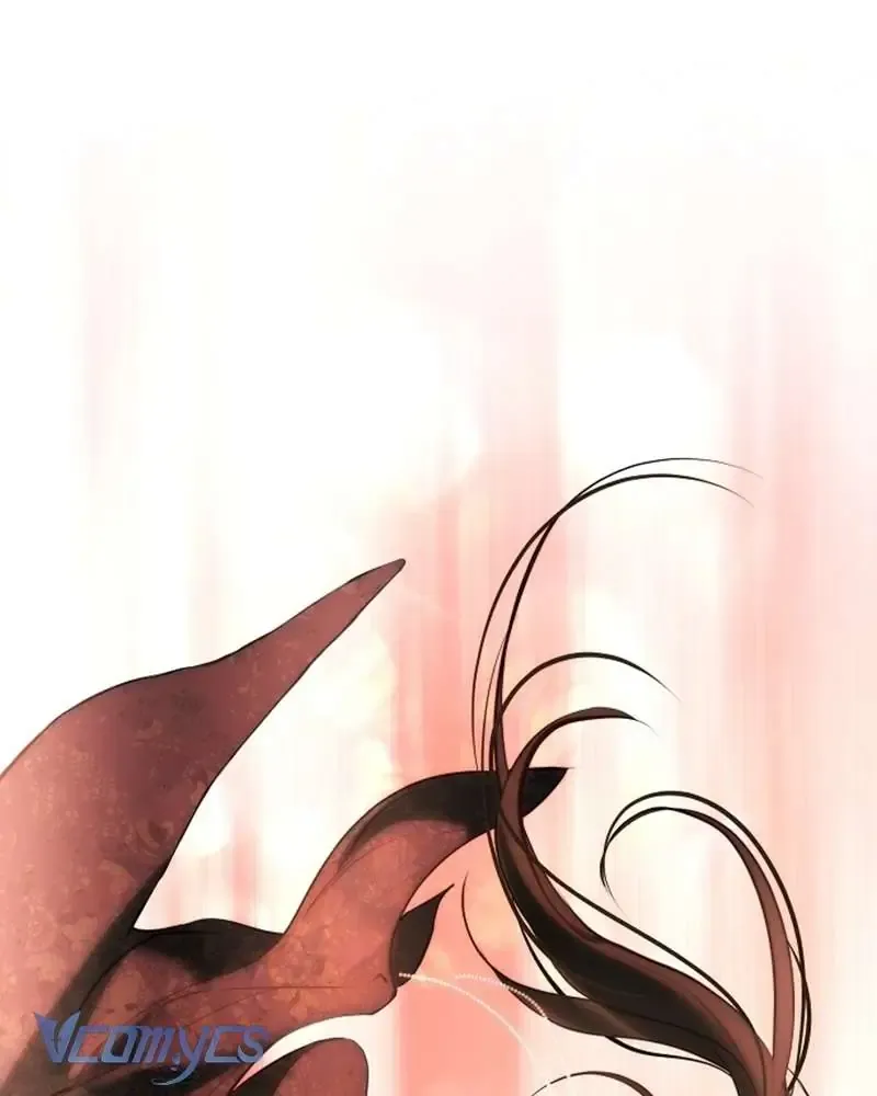 Hãy Dạy Em Cách Khao Khát Chap 19 - Next Chap 20