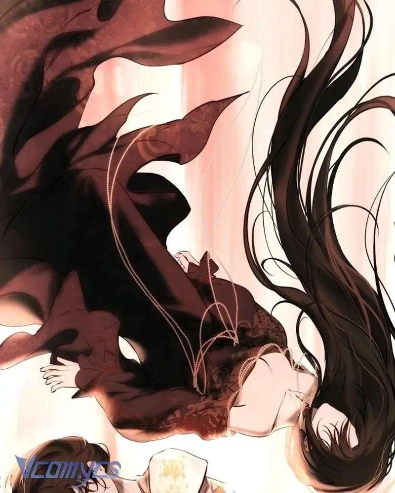 Hãy Dạy Em Cách Khao Khát Chap 19 - Next Chap 20