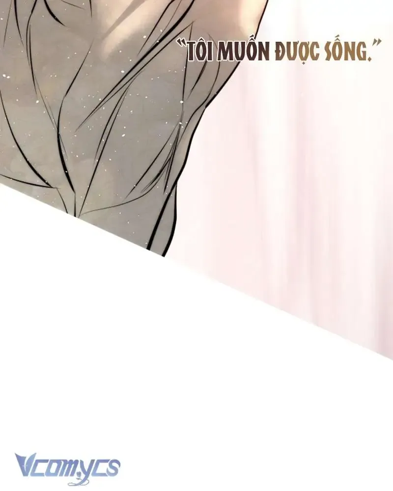 Hãy Dạy Em Cách Khao Khát Chap 19 - Next Chap 20