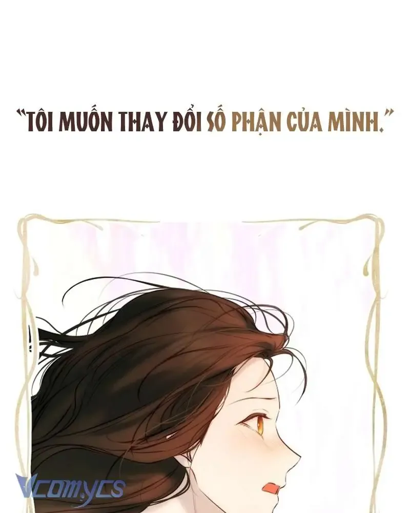 Hãy Dạy Em Cách Khao Khát Chap 19 - Next Chap 20