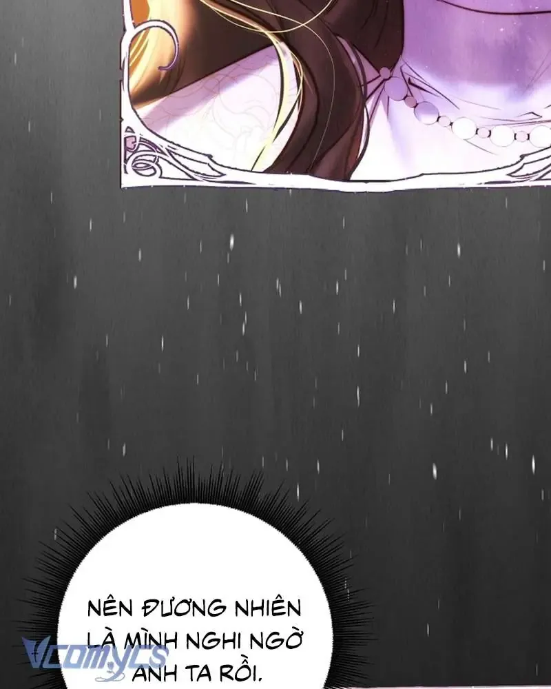 Hãy Dạy Em Cách Khao Khát Chap 19 - Next Chap 20