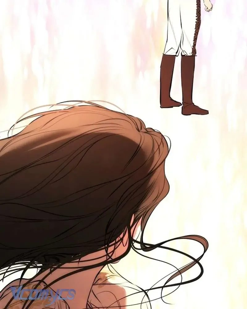 Hãy Dạy Em Cách Khao Khát Chap 19 - Next Chap 20