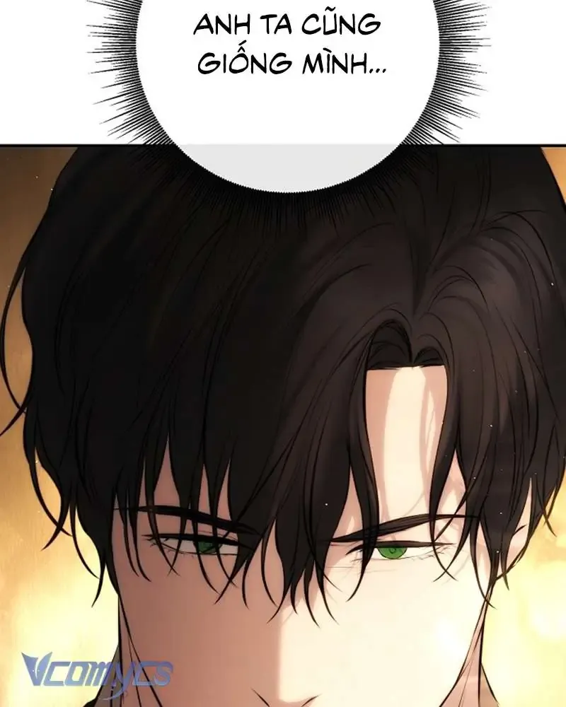 Hãy Dạy Em Cách Khao Khát Chap 19 - Next Chap 20