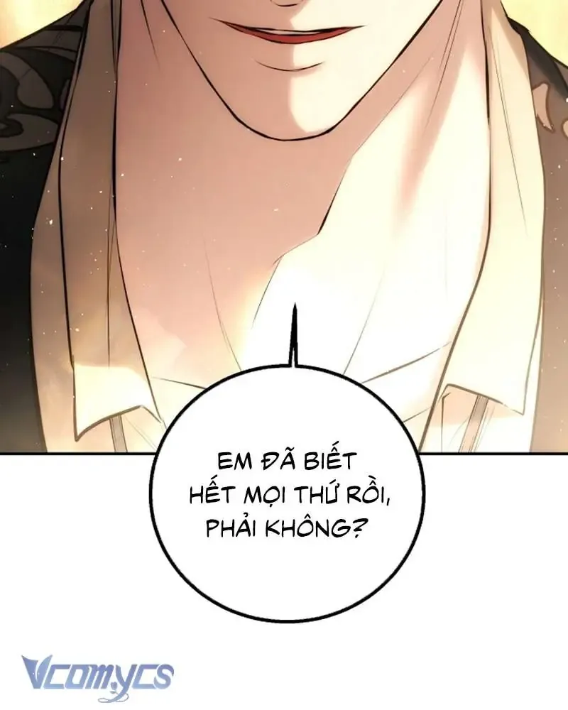 Hãy Dạy Em Cách Khao Khát Chap 19 - Next Chap 20