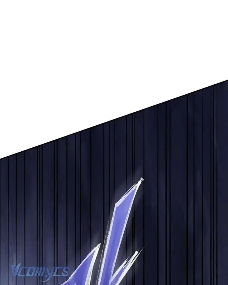 Hãy Dạy Em Cách Khao Khát Chap 20 - Next Chap 21