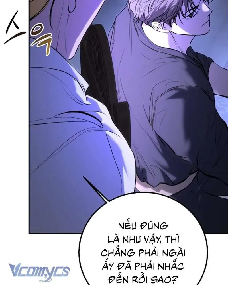 Hãy Dạy Em Cách Khao Khát Chap 20 - Next Chap 21