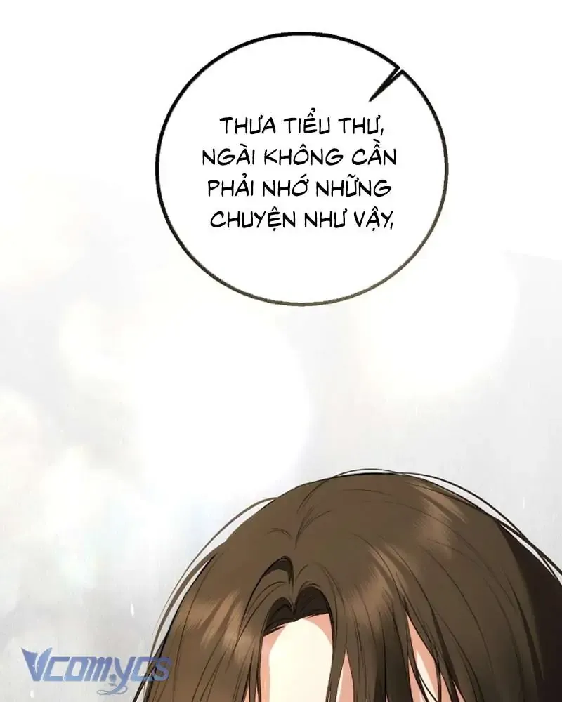 Hãy Dạy Em Cách Khao Khát Chap 20 - Next Chap 21