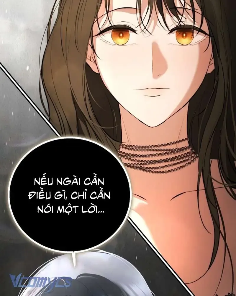 Hãy Dạy Em Cách Khao Khát Chap 20 - Next Chap 21