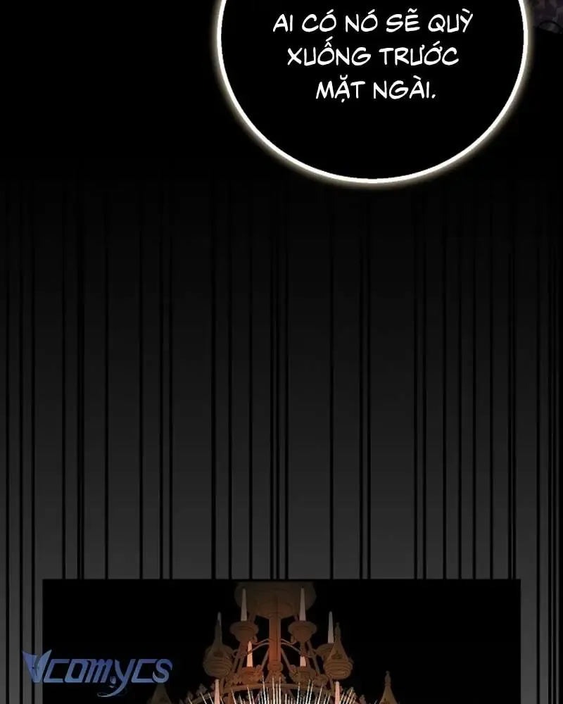 Hãy Dạy Em Cách Khao Khát Chap 20 - Next Chap 21