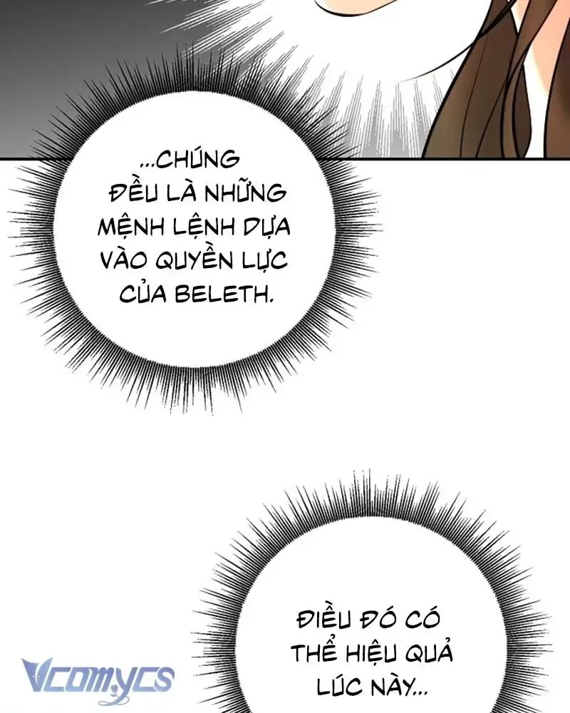 Hãy Dạy Em Cách Khao Khát Chap 20 - Next Chap 21
