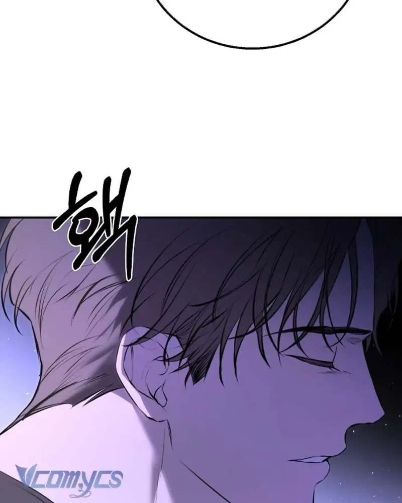 Hãy Dạy Em Cách Khao Khát Chap 20 - Next Chap 21