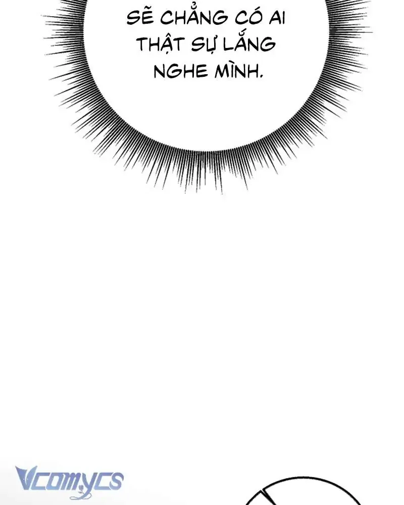 Hãy Dạy Em Cách Khao Khát Chap 20 - Next Chap 21