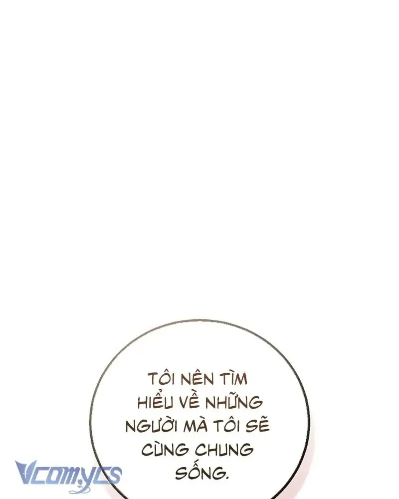 Hãy Dạy Em Cách Khao Khát Chap 20 - Next Chap 21