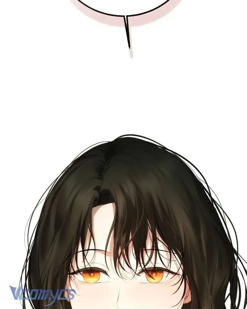 Hãy Dạy Em Cách Khao Khát Chap 20 - Next Chap 21