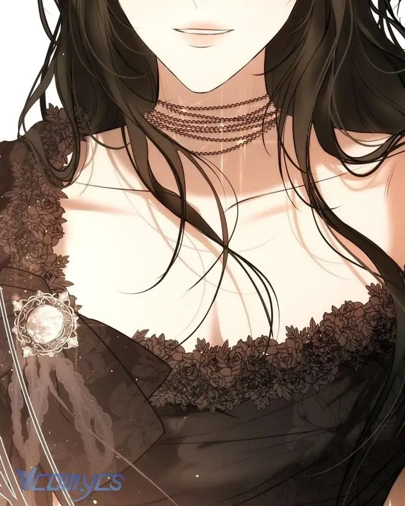 Hãy Dạy Em Cách Khao Khát Chap 20 - Next Chap 21