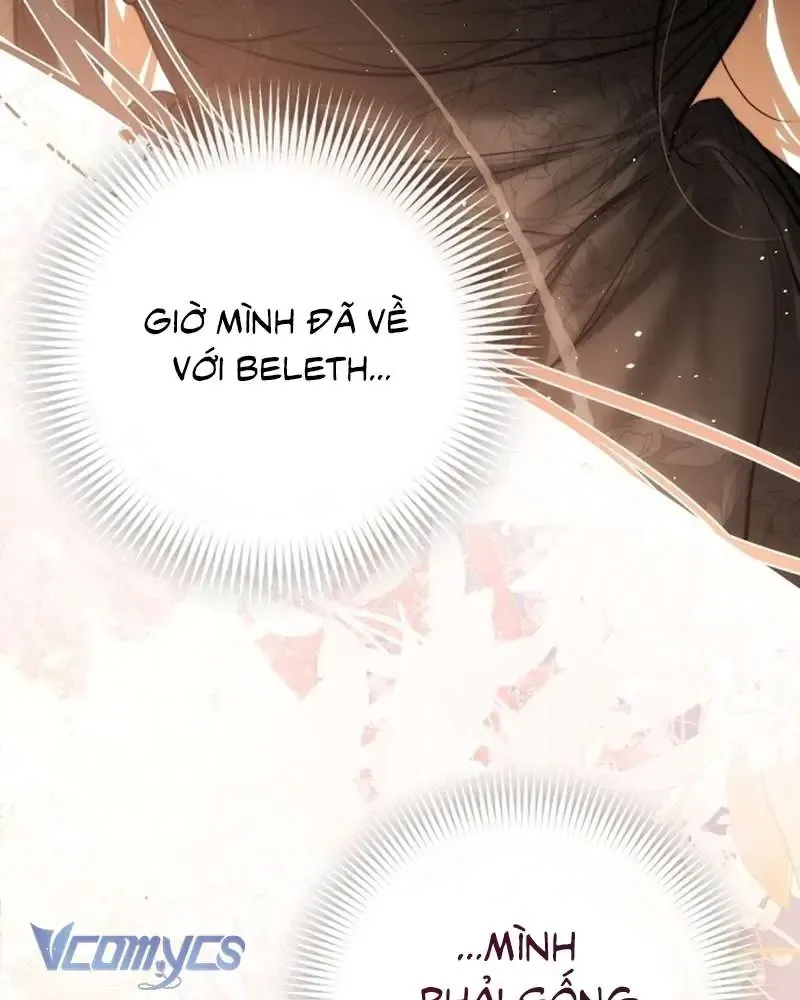 Hãy Dạy Em Cách Khao Khát Chap 20 - Next Chap 21