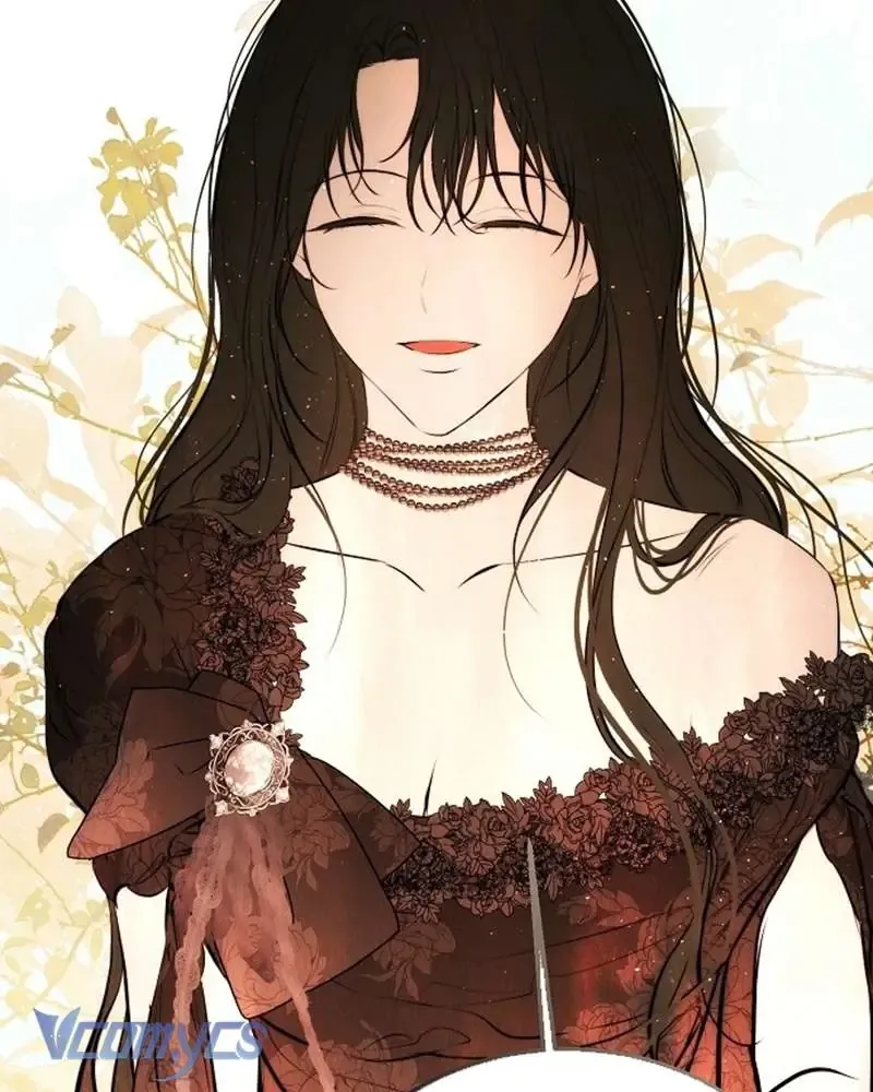 Hãy Dạy Em Cách Khao Khát Chap 20 - Next Chap 21