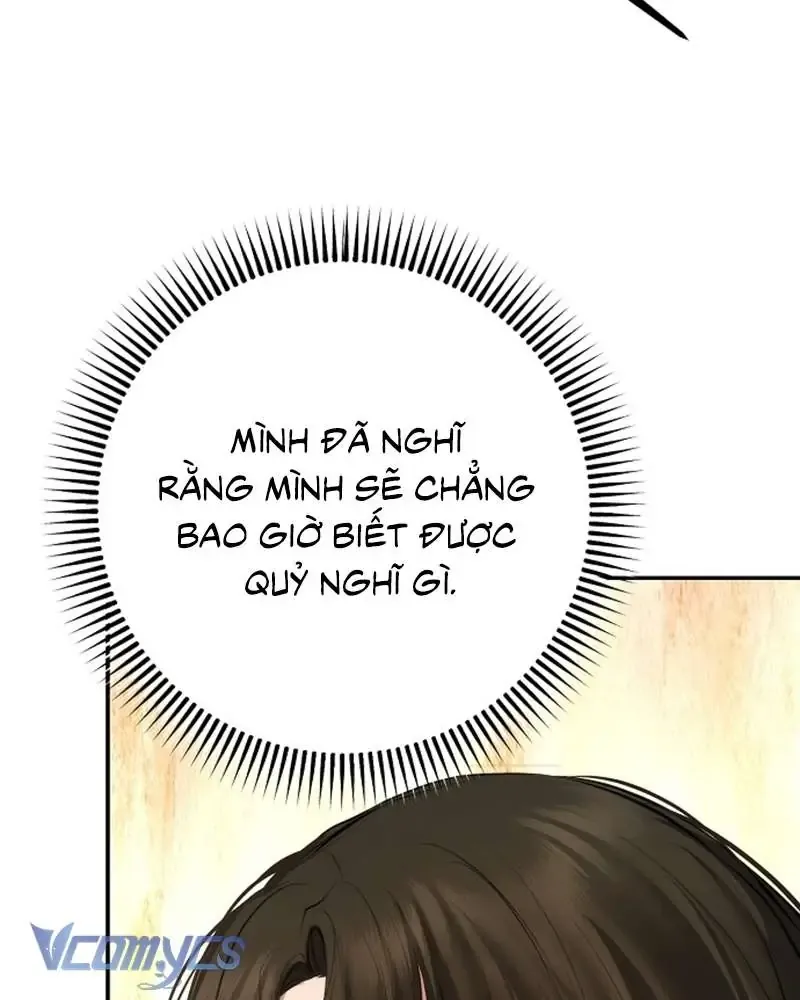 Hãy Dạy Em Cách Khao Khát Chap 20 - Next Chap 21
