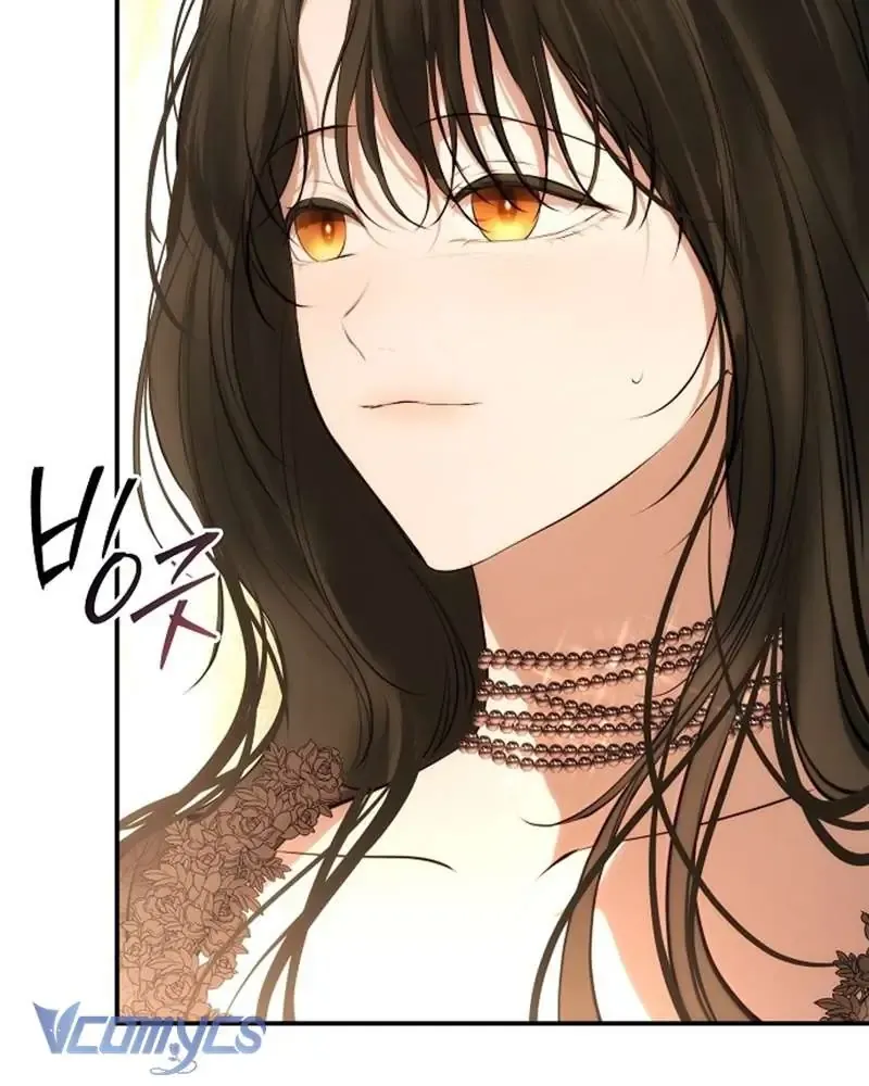 Hãy Dạy Em Cách Khao Khát Chap 20 - Next Chap 21