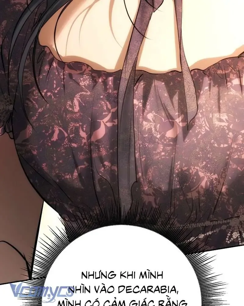 Hãy Dạy Em Cách Khao Khát Chap 20 - Next Chap 21