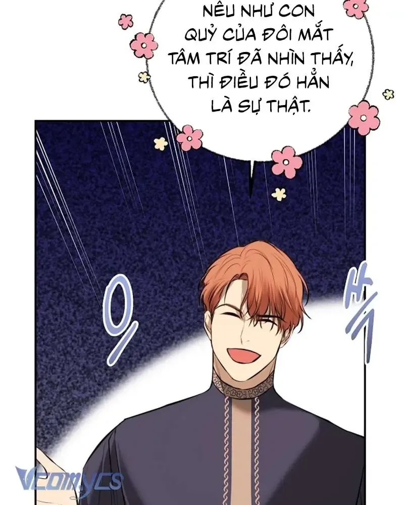 Hãy Dạy Em Cách Khao Khát Chap 20 - Next Chap 21
