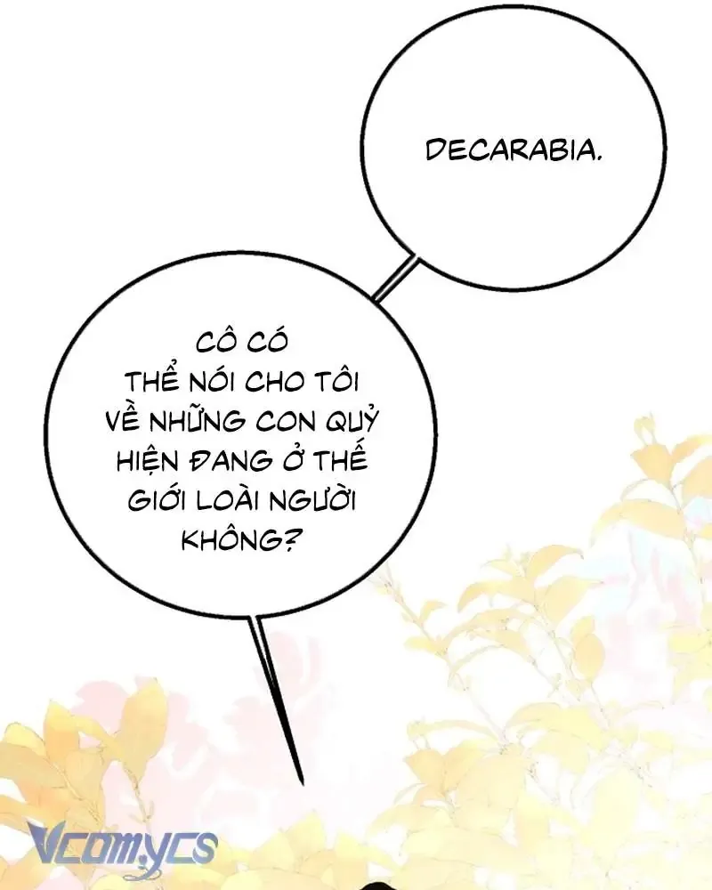 Hãy Dạy Em Cách Khao Khát Chap 20 - Next Chap 21