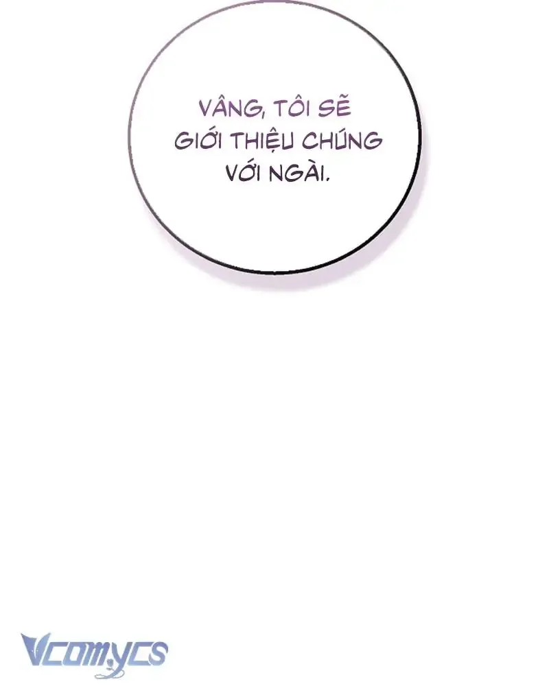 Hãy Dạy Em Cách Khao Khát Chap 20 - Next Chap 21