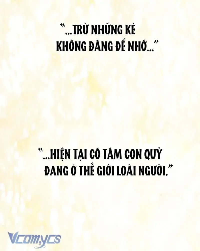 Hãy Dạy Em Cách Khao Khát Chap 20 - Next Chap 21